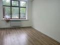 Свободное назначение · 999 м² за 250 млн ₸ в Астане, Алматы р-н — фото 4