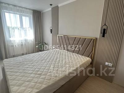 2-комнатная квартира · 50 м² · 4/5 этаж, Лермонтова 46 — Сатпаева за 350 000 〒 в Павлодаре