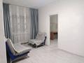 2-бөлмелі пәтер · 45 м² · 4/5 қабат, Ауезова 55 — Новостройка, бағасы: 120 000 ₸ в Семее