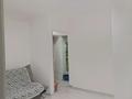 2-бөлмелі пәтер · 45 м² · 4/5 қабат, Ауезова 55 — Новостройка, бағасы: 120 000 ₸ в Семее — фото 2