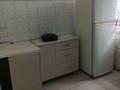 2-бөлмелі пәтер · 45 м² · 4/5 қабат, Ауезова 55 — Новостройка, бағасы: 120 000 ₸ в Семее — фото 4