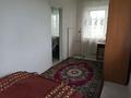 2-бөлмелі пәтер · 45 м² · 4/5 қабат, Ауезова 55 — Новостройка, бағасы: 120 000 ₸ в Семее — фото 5