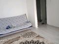 2-бөлмелі пәтер · 45 м² · 4/5 қабат, Ауезова 55 — Новостройка, бағасы: 120 000 ₸ в Семее — фото 7