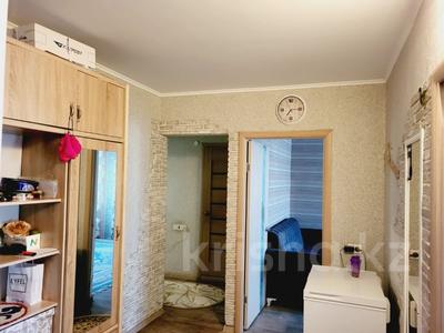 3-комнатная квартира · 69 м² · 6/9 этаж, Братьев Жубановых за 19 млн 〒 в Актобе