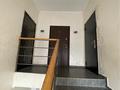 2-комнатная квартира · 65 м² · 1/4 этаж, Белорусская 40 — Ниже моста Назарбаева-Жансугурова за 25 млн ₸ в Алматы, Жетысуский р-н — фото 12