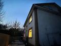 2-комнатная квартира · 65 м² · 1/4 этаж, Белорусская 40 — Ниже моста Назарбаева-Жансугурова за 25 млн ₸ в Алматы, Жетысуский р-н — фото 4