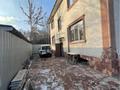 2-комнатная квартира · 65 м² · 1/4 этаж, Белорусская 40 — Ниже моста Назарбаева-Жансугурова за 25 млн ₸ в Алматы, Жетысуский р-н — фото 6