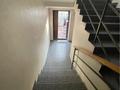 2-комнатная квартира · 65 м² · 1/4 этаж, Белорусская 40 — Ниже моста Назарбаева-Жансугурова за 25 млн ₸ в Алматы, Жетысуский р-н — фото 9
