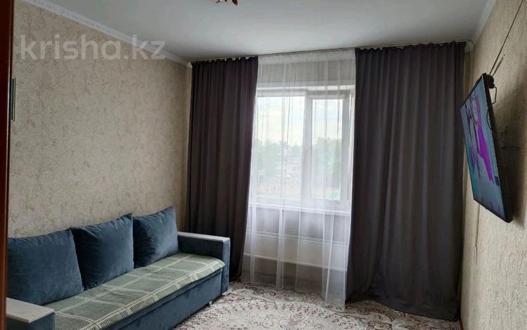 2-комнатная квартира, 37.5 м², 2/5 этаж, Валиханова 158 за 11.3 млн 〒 в Кокшетау — фото 2