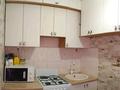 2-комнатная квартира, 37.5 м², 2/5 этаж, Валиханова 158 за 11.3 млн 〒 в Кокшетау — фото 4