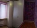 2-комнатная квартира, 37.5 м², 2/5 этаж, Валиханова 158 за 11.3 млн 〒 в Кокшетау — фото 5