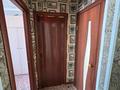 3-комнатная квартира · 60 м² · 5/5 этаж, Торайгырова 115 за 19 млн ₸ в Павлодаре — фото 9