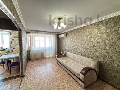 3-комнатная квартира · 60 м² · 5/5 этаж, Торайгырова 115 за 19 млн ₸ в Павлодаре