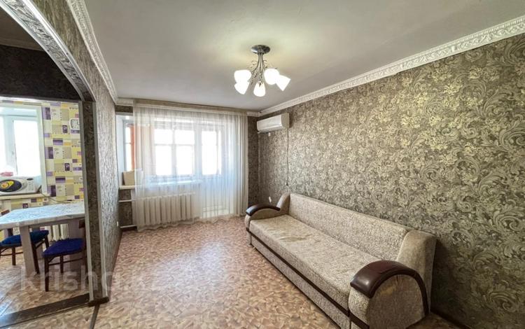 3-комнатная квартира · 60 м² · 5/5 этаж, Торайгырова 115 за 19 млн ₸ в Павлодаре — фото 3