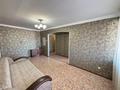 3-комнатная квартира · 60 м² · 5/5 этаж, Торайгырова 115 за 19 млн ₸ в Павлодаре — фото 4