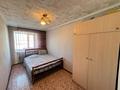 3-комнатная квартира · 60 м² · 5/5 этаж, Торайгырова 115 за 19 млн ₸ в Павлодаре — фото 7