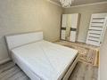 2-бөлмелі пәтер · 56 м² · 2/9 қабат, Микрорайон Аэропорт 1, Шак-Шак Жанибек батыра 45Д, бағасы: 210 000 ₸ в Костанае — фото 11