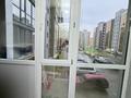 2-бөлмелі пәтер · 56 м² · 2/9 қабат, Микрорайон Аэропорт 1, Шак-Шак Жанибек батыра 45Д, бағасы: 210 000 ₸ в Костанае — фото 21