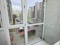 2-бөлмелі пәтер · 56 м² · 2/9 қабат, Микрорайон Аэропорт 1, Шак-Шак Жанибек батыра 45Д, бағасы: 210 000 ₸ в Костанае — фото 19