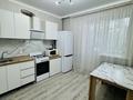 2-бөлмелі пәтер · 56 м² · 2/9 қабат, Микрорайон Аэропорт 1, Шак-Шак Жанибек батыра 45Д, бағасы: 210 000 ₸ в Костанае — фото 4