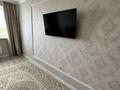 2-бөлмелі пәтер · 56 м² · 2/9 қабат, Микрорайон Аэропорт 1, Шак-Шак Жанибек батыра 45Д, бағасы: 210 000 ₸ в Костанае — фото 6