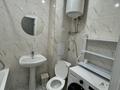 2-бөлмелі пәтер · 56 м² · 2/9 қабат, Микрорайон Аэропорт 1, Шак-Шак Жанибек батыра 45Д, бағасы: 210 000 ₸ в Костанае — фото 14