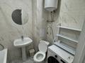 2-бөлмелі пәтер · 56 м² · 2/9 қабат, Микрорайон Аэропорт 1, Шак-Шак Жанибек батыра 45Д, бағасы: 210 000 ₸ в Костанае — фото 15
