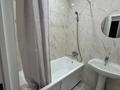 2-бөлмелі пәтер · 56 м² · 2/9 қабат, Микрорайон Аэропорт 1, Шак-Шак Жанибек батыра 45Д, бағасы: 210 000 ₸ в Костанае — фото 27