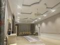 Жеке үй · 7 бөлме · 450 м² · 8 жүзд., Сарықамыс ш/а. 17, бағасы: 69 млн ₸ в Атырау, мкр Сарыкамыс — фото 6