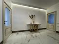 Жеке үй · 7 бөлме · 450 м² · 8 жүзд., Сарықамыс ш/а. 17, бағасы: 69 млн ₸ в Атырау, мкр Сарыкамыс — фото 2