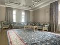 Жеке үй · 7 бөлме · 450 м² · 8 жүзд., Сарықамыс ш/а. 17, бағасы: 69 млн ₸ в Атырау, мкр Сарыкамыс