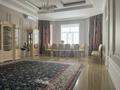 Жеке үй · 7 бөлме · 450 м² · 8 жүзд., Сарықамыс ш/а. 17, бағасы: 69 млн ₸ в Атырау, мкр Сарыкамыс — фото 7