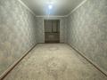 5-комнатная квартира, 168 м², 2/5 этаж, Алтын орда за 60 млн 〒 в Актобе — фото 3
