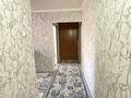 2-комнатная квартира, 50 м², 2/5 этаж, Жангельдина за 23 млн 〒 в Шымкенте, Аль-Фарабийский р-н — фото 10