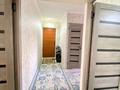2-комнатная квартира, 50 м², 2/5 этаж, Жангельдина за 23 млн 〒 в Шымкенте, Аль-Фарабийский р-н — фото 9
