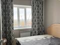 2-комнатная квартира · 43 м² · 5/9 этаж, мкр Юго-Восток, Муканова 82 — Жк Асем қала за 200 000 ₸ в Караганде, Казыбек би р-н — фото 4