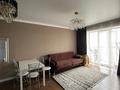 2-комнатная квартира · 43 м² · 5/9 этаж, мкр Юго-Восток, Муканова 82 — Жк Асем қала за 200 000 ₸ в Караганде, Казыбек би р-н — фото 10