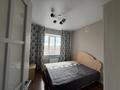 2-комнатная квартира · 43 м² · 5/9 этаж, мкр Юго-Восток, Муканова 82 — Жк Асем қала за 200 000 ₸ в Караганде, Казыбек би р-н — фото 7