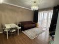 2-комнатная квартира · 43 м² · 5/9 этаж, мкр Юго-Восток, Муканова 82 — Жк Асем қала за 200 000 ₸ в Караганде, Казыбек би р-н — фото 8
