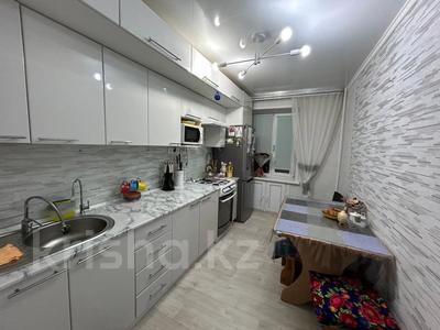 4-бөлмелі пәтер · 75.3 м² · 5/6 қабат, Урожайная 29, бағасы: 30.5 млн ₸ в Костанае