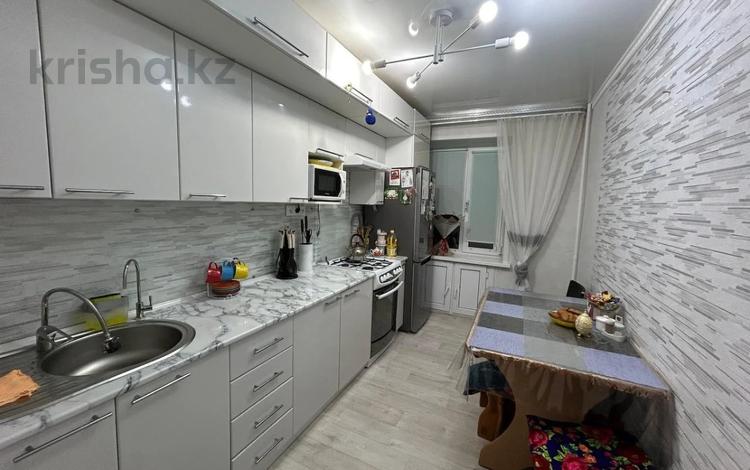 4-бөлмелі пәтер · 75.3 м² · 5/6 қабат, Урожайная 29, бағасы: 30.5 млн ₸ в Костанае — фото 2
