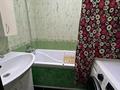 4-бөлмелі пәтер · 75.3 м² · 5/6 қабат, Урожайная 29, бағасы: 30.5 млн ₸ в Костанае — фото 10
