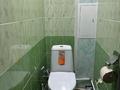 4-бөлмелі пәтер · 75.3 м² · 5/6 қабат, Урожайная 29, бағасы: 30.5 млн ₸ в Костанае — фото 12