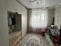4-бөлмелі пәтер · 75.3 м² · 5/6 қабат, Урожайная 29, бағасы: 30.5 млн ₸ в Костанае — фото 2