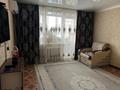 4-бөлмелі пәтер · 75.3 м² · 5/6 қабат, Урожайная 29, бағасы: 30.5 млн ₸ в Костанае — фото 3