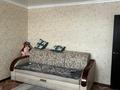 4-бөлмелі пәтер · 75.3 м² · 5/6 қабат, Урожайная 29, бағасы: 30.5 млн ₸ в Костанае — фото 4