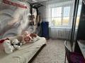 4-бөлмелі пәтер · 75.3 м² · 5/6 қабат, Урожайная 29, бағасы: 30.5 млн ₸ в Костанае — фото 5