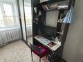 4-бөлмелі пәтер · 75.3 м² · 5/6 қабат, Урожайная 29, бағасы: 30.5 млн ₸ в Костанае — фото 7