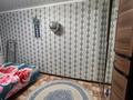4-бөлмелі пәтер · 75.3 м² · 5/6 қабат, Урожайная 29, бағасы: 30.5 млн ₸ в Костанае — фото 9