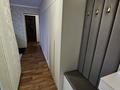3-бөлмелі пәтер · 64.5 м² · 6/10 қабат, Баймульдина 5, бағасы: 28 млн ₸ в Павлодаре — фото 2